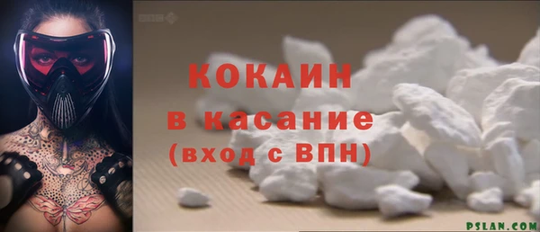 дживик Баксан