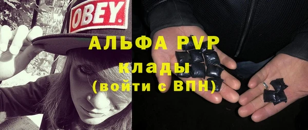 Альфа ПВП Аркадак