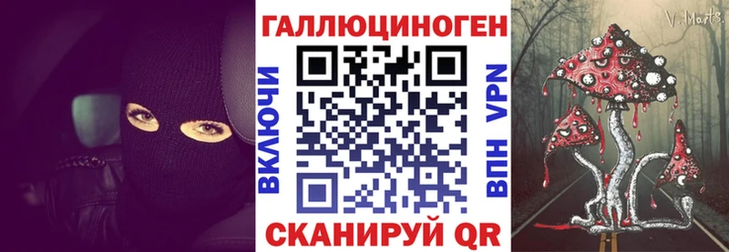 Псилоцибиновые грибы Psilocybe  Чебаркуль 
